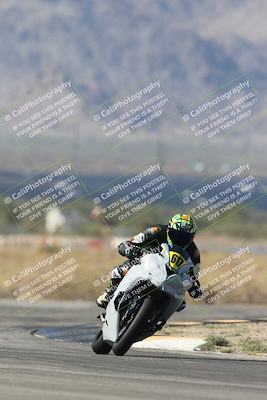 media/Oct-03-2025-CVMA Friday Practice (Fri) [[0c1e57b650]]/4-Racer 3-NRS/Session 3-Turns 16 and 17 Exit/